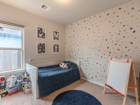 25847 Hickory Pecan Trail, Tomball TX 77375