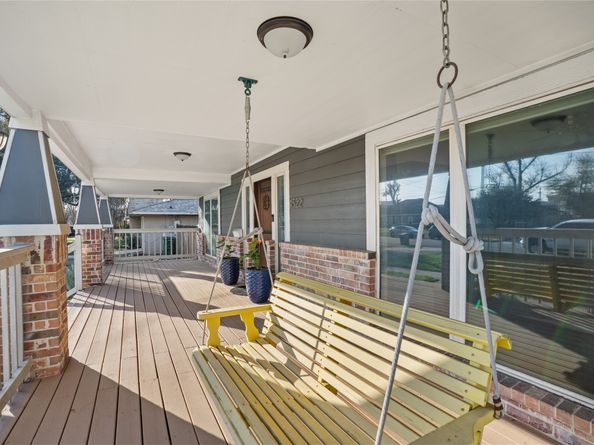 4522 Randwick Drive, Houston TX 77092