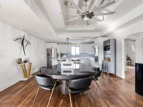 4522 Randwick Drive, Houston TX 77092