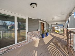 4522 Randwick Drive, Houston TX 77092