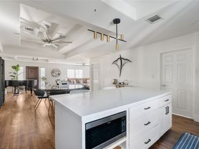 4522 Randwick Drive, Houston TX 77092