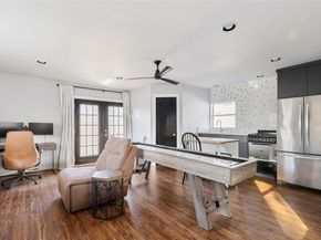 4522 Randwick Drive, Houston TX 77092