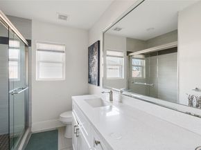 4522 Randwick Drive, Houston TX 77092