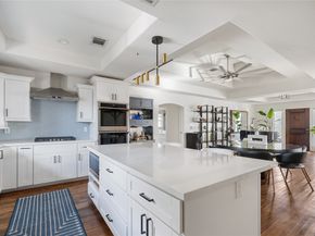 4522 Randwick Drive, Houston TX 77092