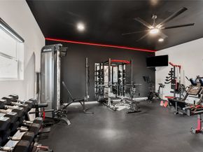 4522 Randwick Drive, Houston TX 77092