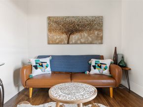 4522 Randwick Drive, Houston TX 77092