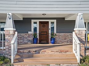 4522 Randwick Drive, Houston TX 77092