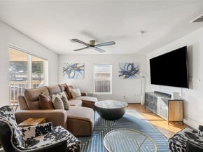 4522 Randwick Drive, Houston TX 77092