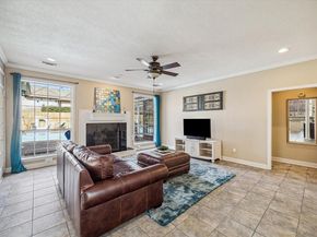 5919 Juniper Knoll Lane, Houston TX 77345