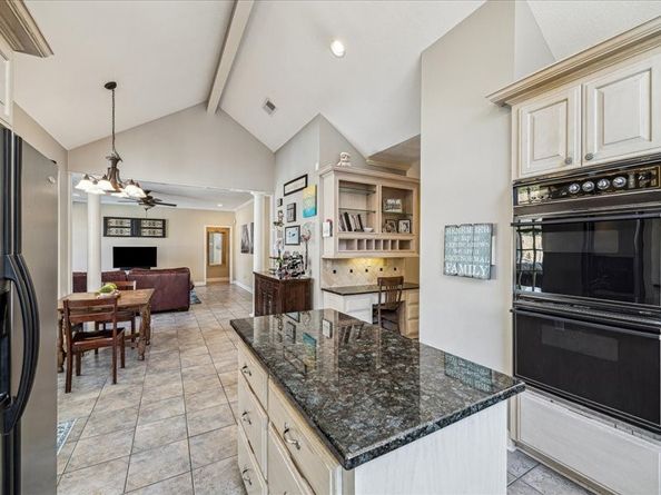 5919 Juniper Knoll Lane, Houston TX 77345