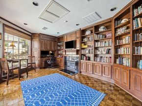 5919 Juniper Knoll Lane, Houston TX 77345