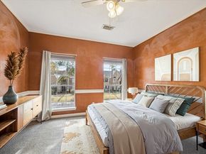 5919 Juniper Knoll Lane, Houston TX 77345