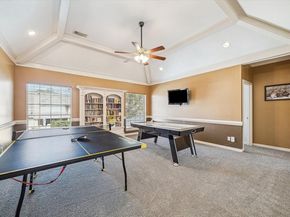 5919 Juniper Knoll Lane, Houston TX 77345