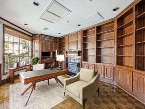 5919 Juniper Knoll Lane, Houston TX 77345