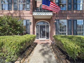 5919 Juniper Knoll Lane, Houston TX 77345