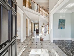 5919 Juniper Knoll Lane, Houston TX 77345