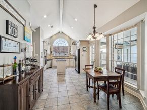 5919 Juniper Knoll Lane, Houston TX 77345