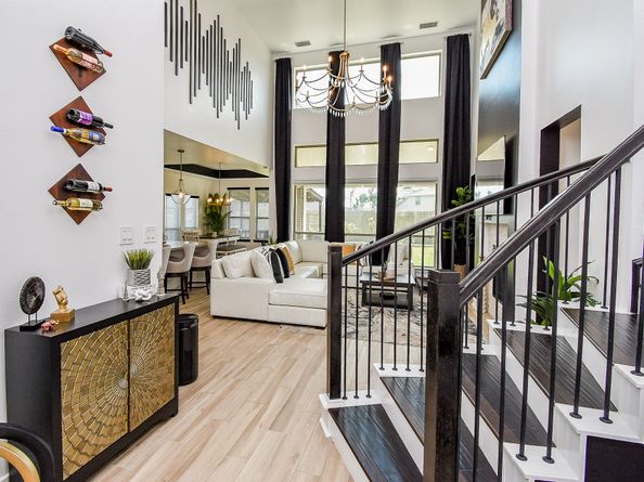 23620 Olive Creek Lane, New Caney TX 77357