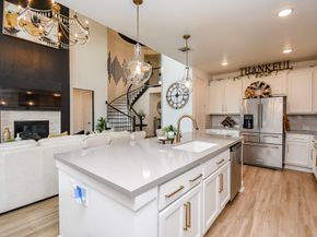 23620 Olive Creek Lane, New Caney TX 77357