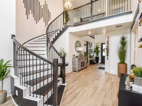 23620 Olive Creek Lane, New Caney TX 77357