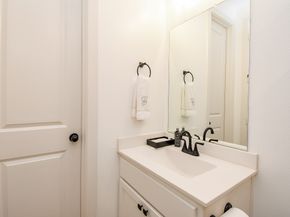 23620 Olive Creek Lane, New Caney TX 77357