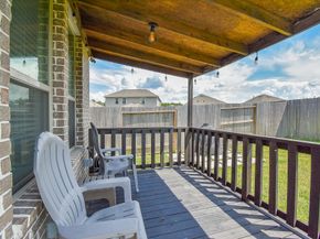 23620 Olive Creek Lane, New Caney TX 77357