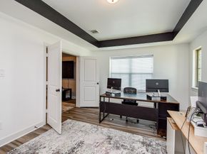 23620 Olive Creek Lane, New Caney TX 77357