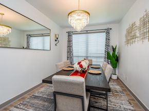 23620 Olive Creek Lane, New Caney TX 77357