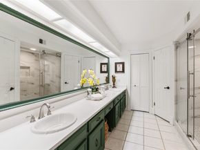 16011 Stratton Park Drive, Spring TX 77379