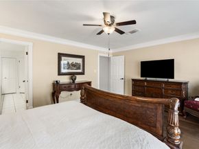 16011 Stratton Park Drive, Spring TX 77379