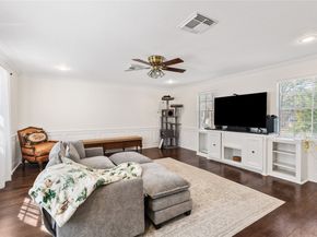 16011 Stratton Park Drive, Spring TX 77379