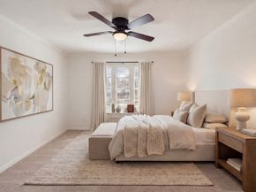 16011 Stratton Park Drive, Spring TX 77379