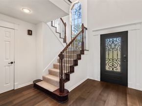 16011 Stratton Park Drive, Spring TX 77379