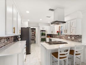 16011 Stratton Park Drive, Spring TX 77379