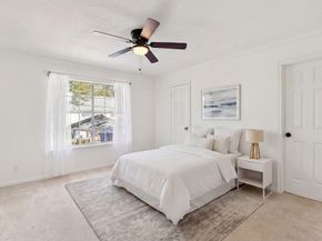 16011 Stratton Park Drive, Spring TX 77379