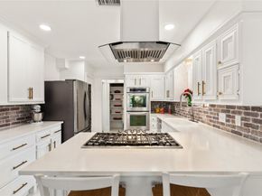 16011 Stratton Park Drive, Spring TX 77379