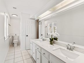 16011 Stratton Park Drive, Spring TX 77379