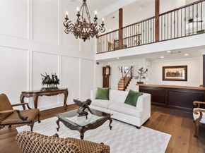 16011 Stratton Park Drive, Spring TX 77379