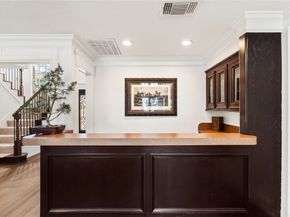16011 Stratton Park Drive, Spring TX 77379