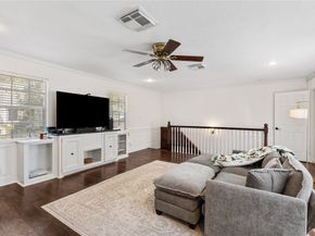 16011 Stratton Park Drive, Spring TX 77379
