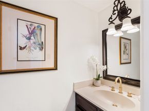 16011 Stratton Park Drive, Spring TX 77379