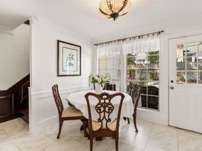 16011 Stratton Park Drive, Spring TX 77379