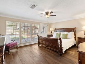 16011 Stratton Park Drive, Spring TX 77379