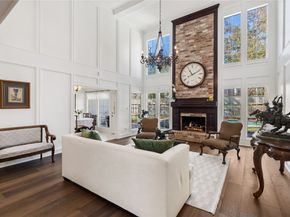 16011 Stratton Park Drive, Spring TX 77379