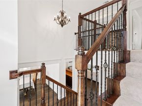 16011 Stratton Park Drive, Spring TX 77379