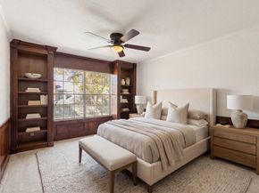 16011 Stratton Park Drive, Spring TX 77379