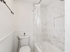 16011 Stratton Park Drive, Spring TX 77379