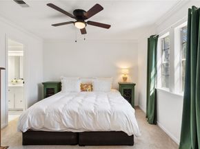 16011 Stratton Park Drive, Spring TX 77379