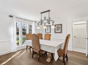 16011 Stratton Park Drive, Spring TX 77379