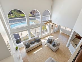 6727 Montay Bay Drive, Spring TX 77389